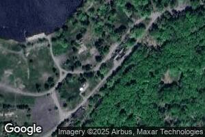 5091 Eagle Point, Tamiment, PA 18372