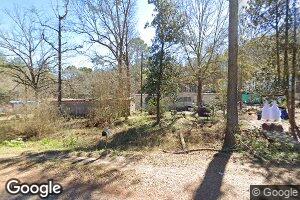 9093 Highway 1042, Greensburg, LA 70441