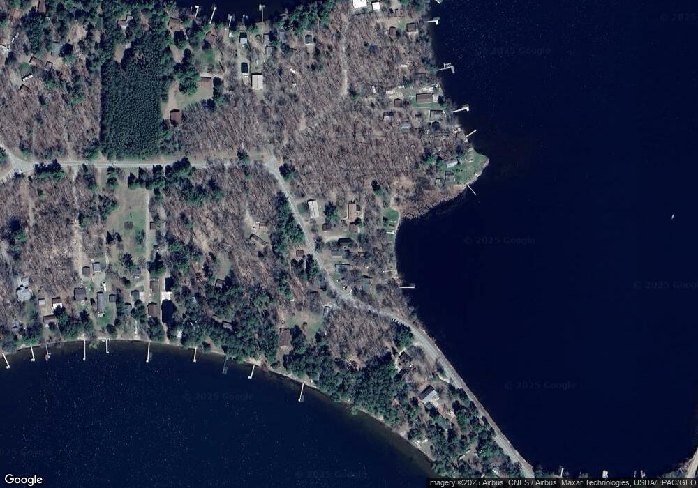 48384 188th Ave, McGregor, MN 55760 - photo 1