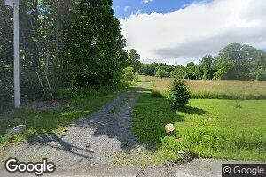 414 Rock Hill Rd, Mohawk, NY 13407