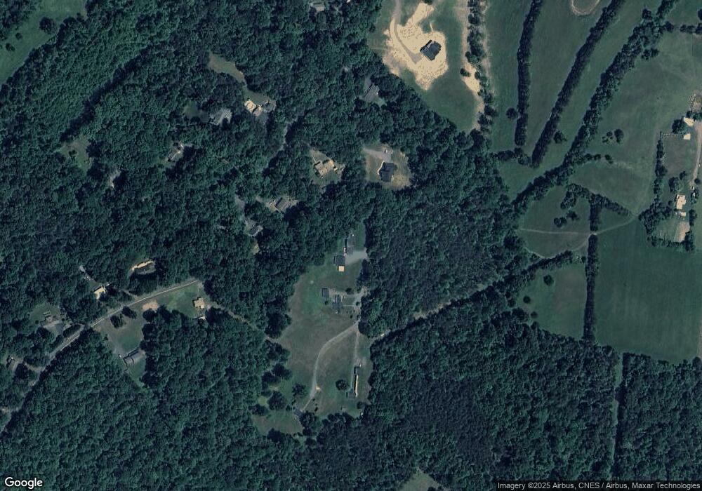 150 Sunnywood Ln, Ruckersville, VA 22968 - photo 1