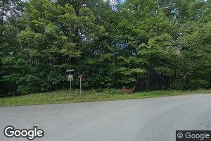 0 Willard Rd, Hartford, VT 05059