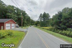 5209 Willard Rd, Hartford, VT 05059