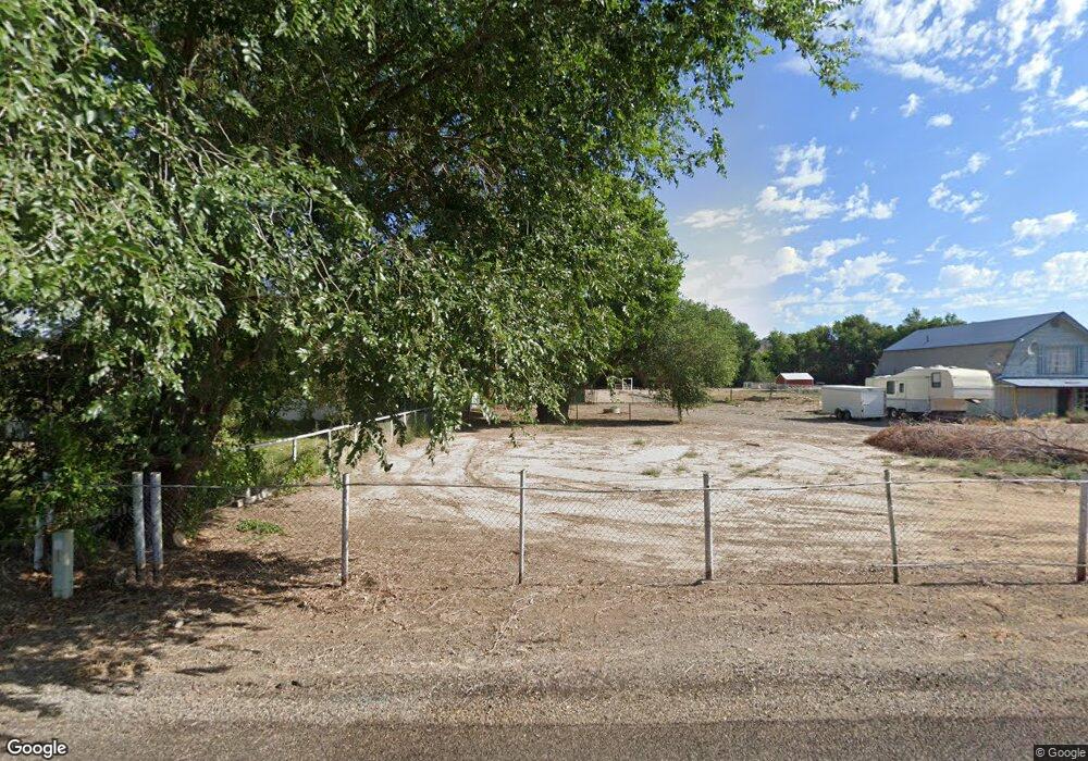 2400 Ridgeview Dr, Farmington, NM 87401 - photo 1