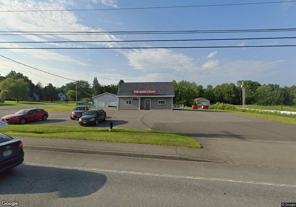 210 Main St, Canaan, ME 04924 - photo 1