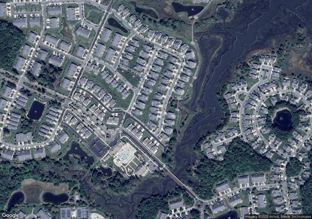 20827 Cormorant Way, Ocean View, DE 19970 - photo 1