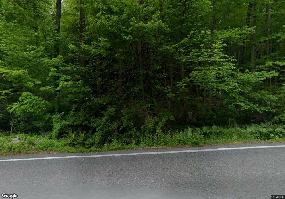 1331 Peekskill Hollow Rd, Carmel, NY 10512 - photo 1