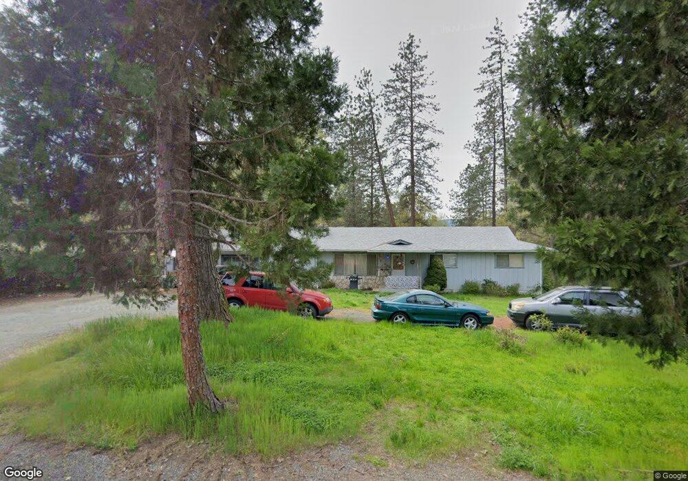 1992 Southgate Way, Grants Pass, OR 97527 - photo 1