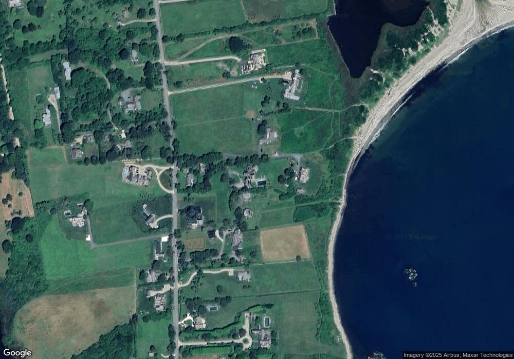 24 Beach St, Little Compton, RI 02837 - photo 1