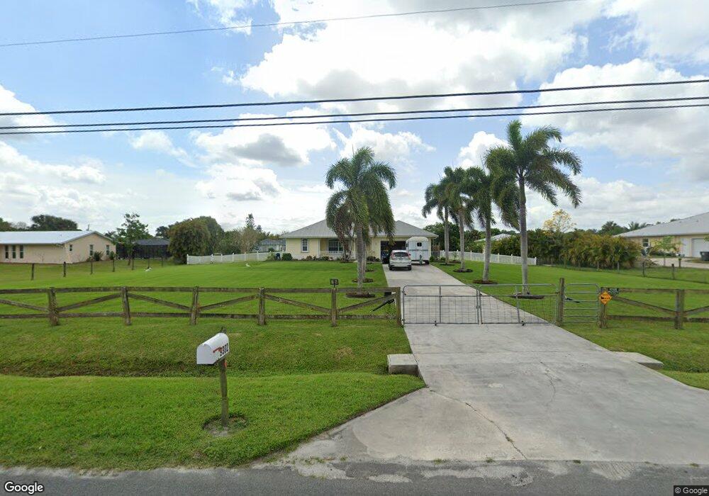 9302 154th Rd N, Jupiter, FL 33478 - photo 1