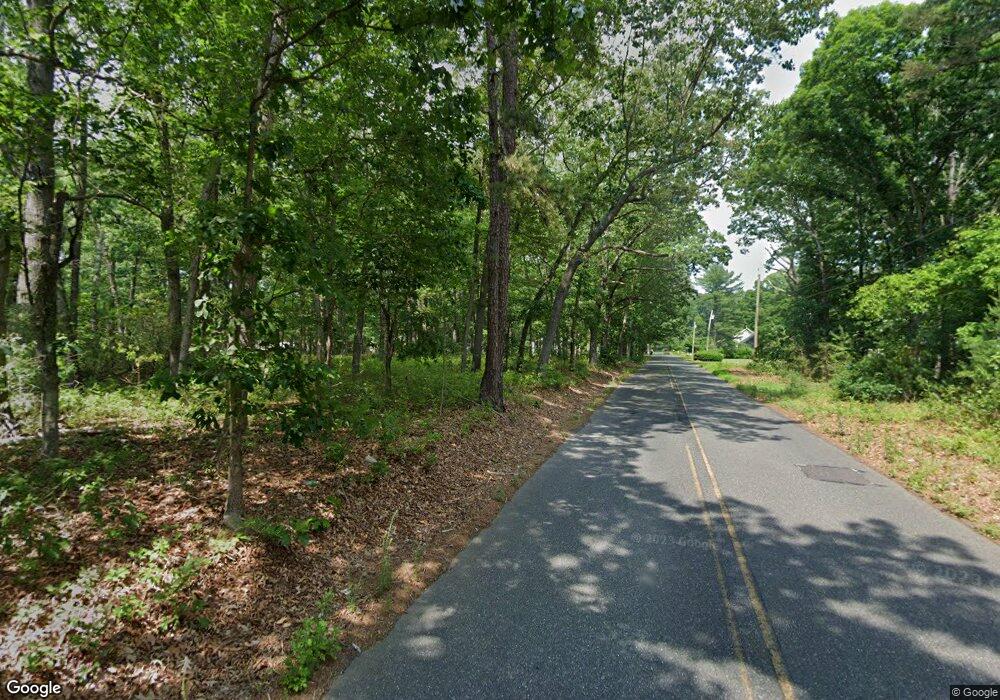 Grubb Rd, Newfield, NJ 08344 - photo 1