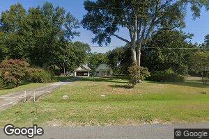 1634 Highway 606, Saint Joseph, LA 71366