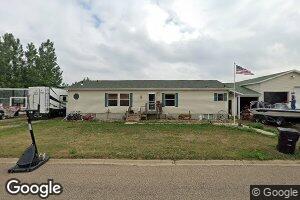 137 Walnut St, Gladstone, ND 58630