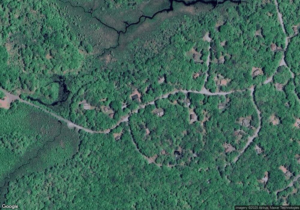 4452 Conashaugh Trail, Milford, PA 18337 - photo 1