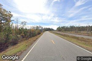 11620 Ga Highway 370, Blakely, GA 39823