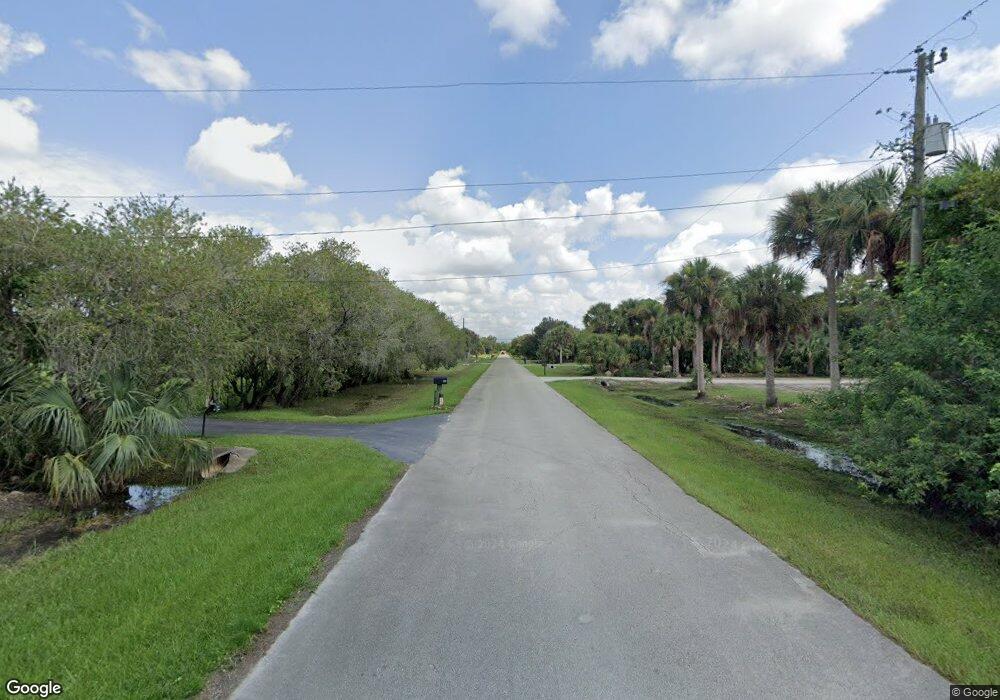 0 19th St NW unit 2303787, Naples, FL 34120 - photo 1