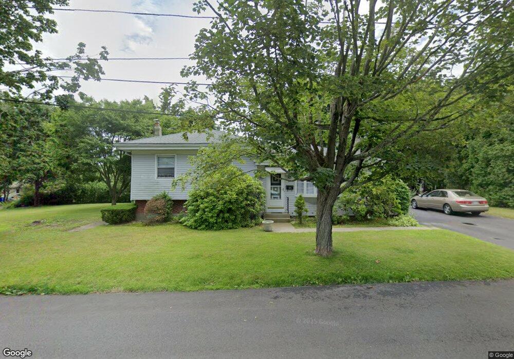 20 Verndale Cir, Bristol, RI 02809 - photo 1