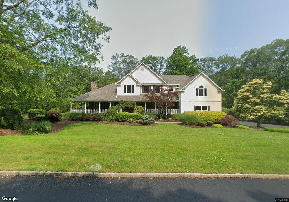 28 Alize Dr, Kinnelon, NJ 07405 - photo 1