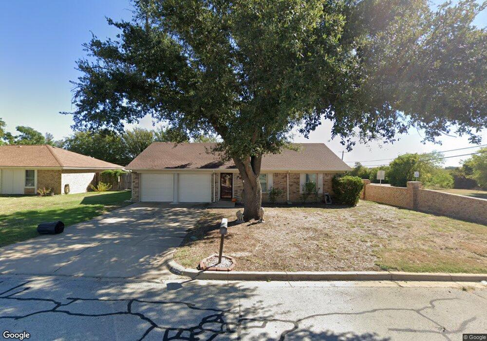 5300 Colorado Blvd, North Richland Hills, TX 76180 - photo 1