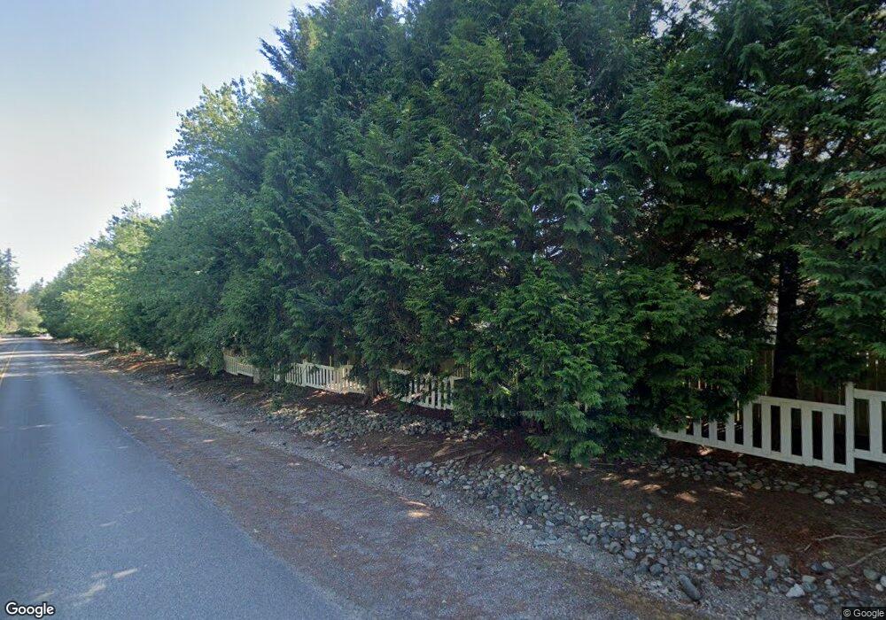 27008 158th Ave E, Graham, WA 98338 - photo 1