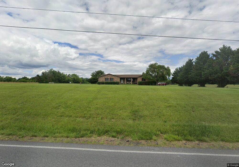 495 Grove Neck Rd, Earleville, MD 21919 - photo 1