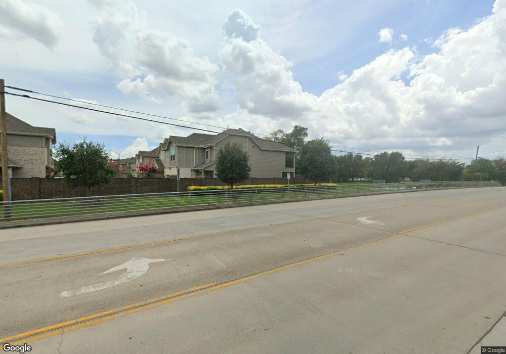 5134 Aedan Oak St, Houston, TX 77018 - photo 1