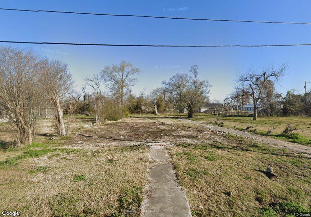 1011 Railroad Ave, Lake Charles, LA 70601 - photo 1