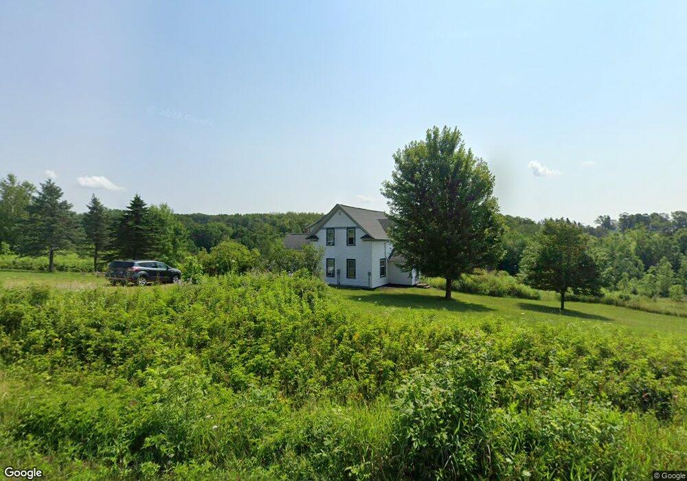 1037 27th St, Chetek, WI 54728 - photo 1