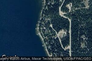 18981 Lake Mary Ronan Dr, Proctor, MT 59929