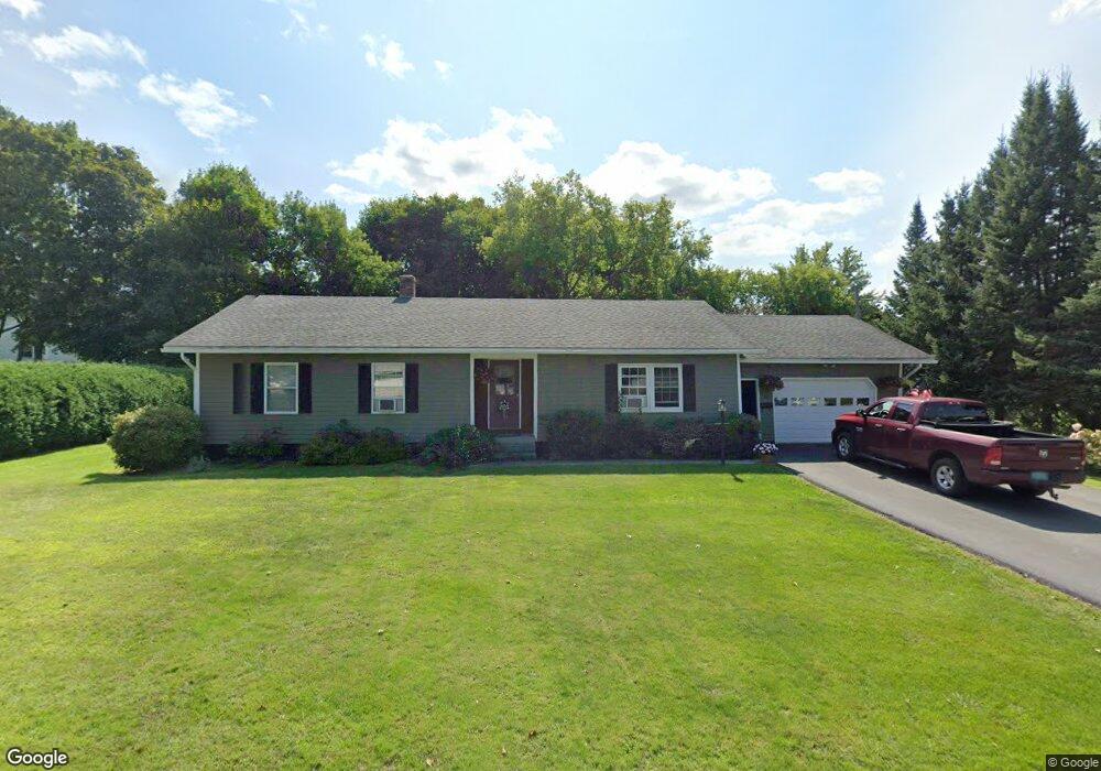 42 Blake St, Newport, VT 05855 - photo 1