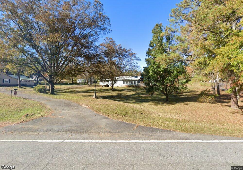 6945 Lower Thomaston Rd, Macon, GA 31220 - photo 1