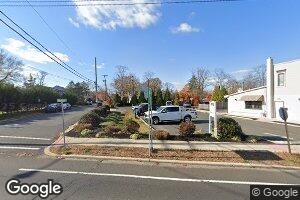 1609 State Route 71, Belmar, NJ 07719