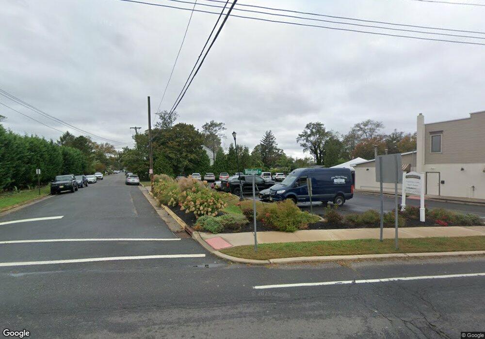 1609 State Route 71, Belmar, NJ 07719 - photo 1