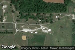 103 E High St, Chrisney, IN 47611