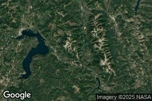 25 White Stone Dr - Heron, Other-See Remarks, MT 59844