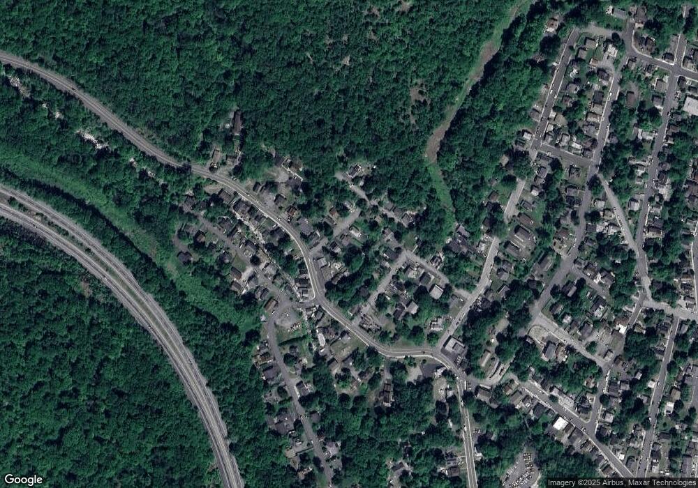 6 Locust St, Highland Falls, NY 10928 - photo 1