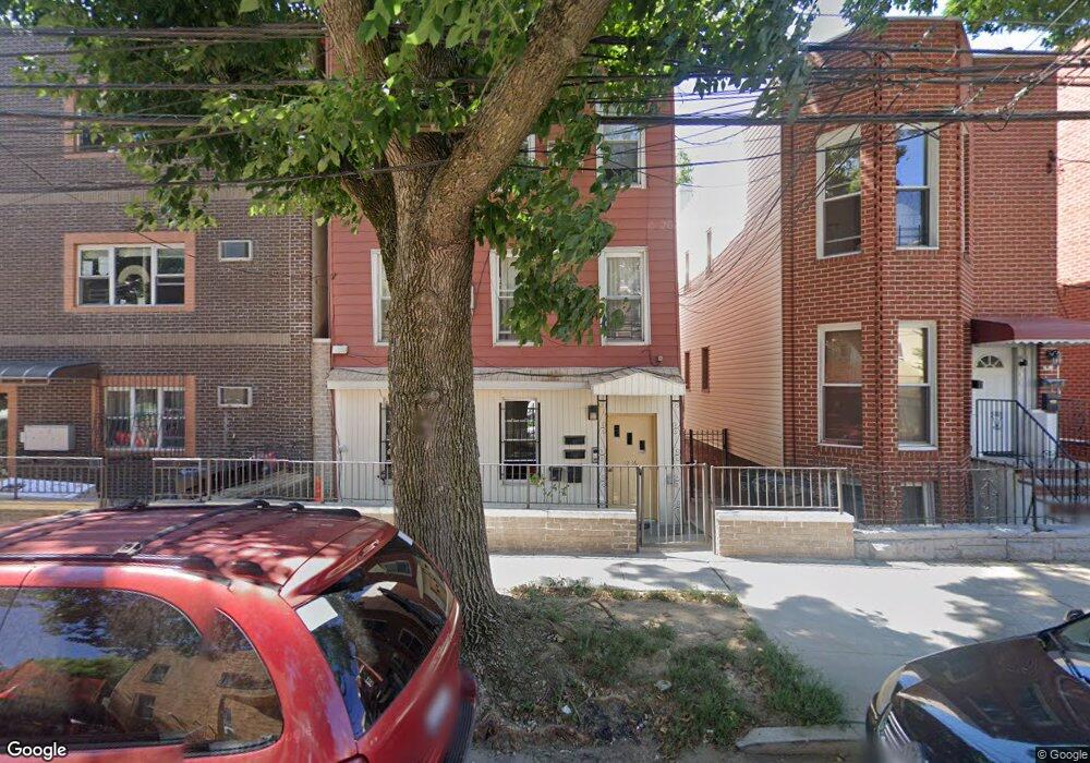 1216 31st Dr, Astoria, NY 11106 - photo 1