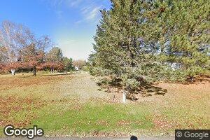 25269 State Highway 6, Cohasset, MN 55721