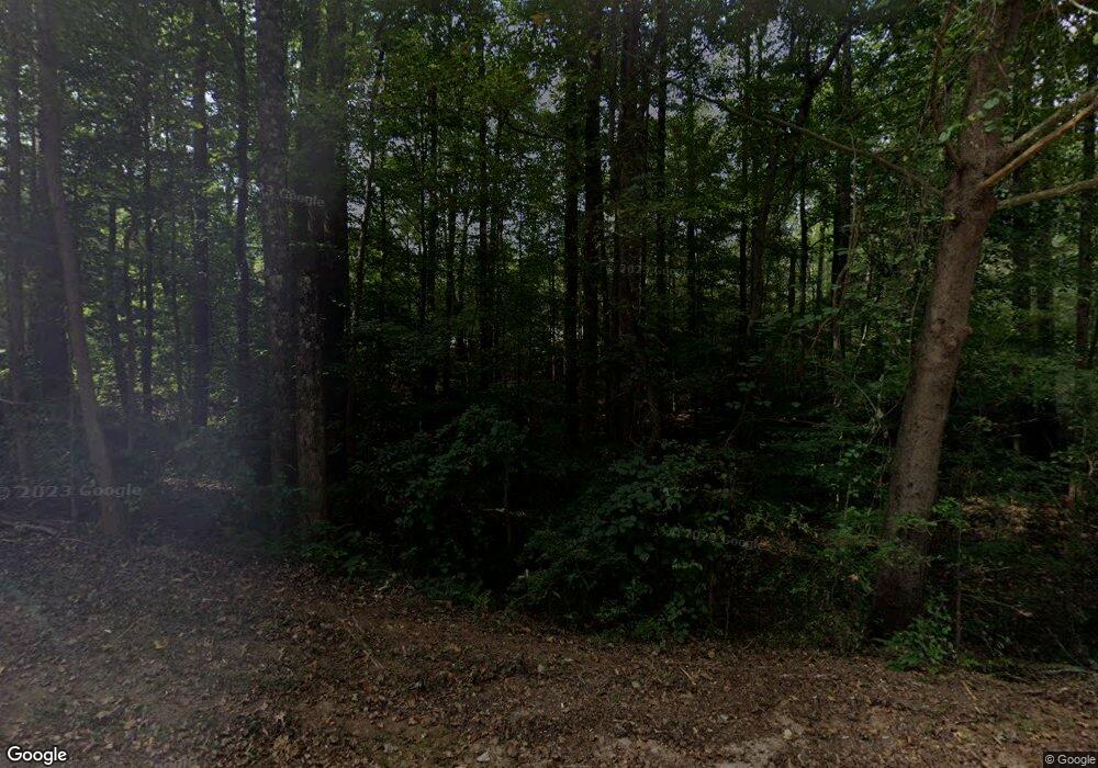 834 Brookside Dr unit 2, Winder, GA 30680 - photo 1