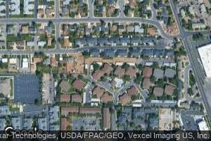 229 Garden Park, Orem, UT 84057