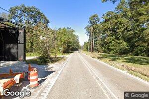 95.56 Acres Louisiana 437, Covington, LA 70435