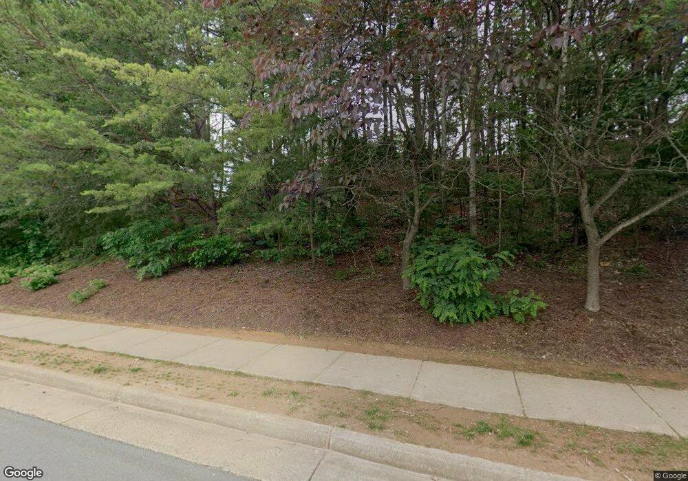 5020 Barnacle Place, Dumfries, VA 22025 - photo 1