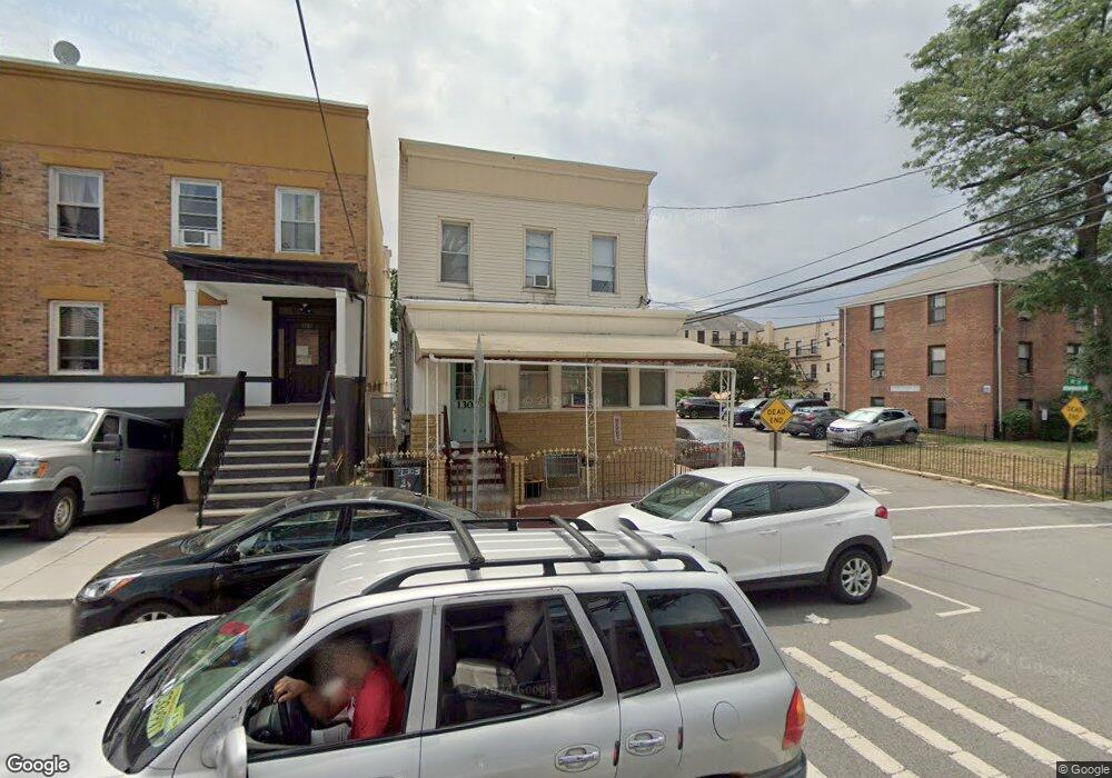 1303 26th St, North Bergen, NJ 07047 - photo 1