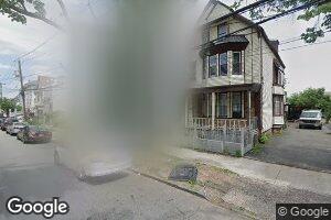 118 Littleton Ave Unit 2, Newark City, NJ 07103