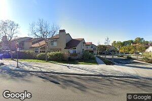 301 Stanford Ct Unit 46, Irvine, CA 92612