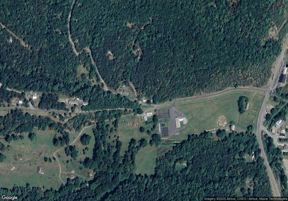 34 Snyders Ridge Rd, Mathias, WV 26812 - photo 1