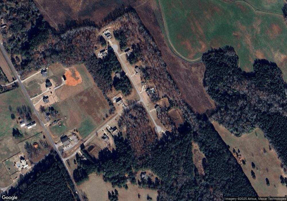 0 Matt Michell Ln unit 7575308, Monroe, GA 30655 - photo 1