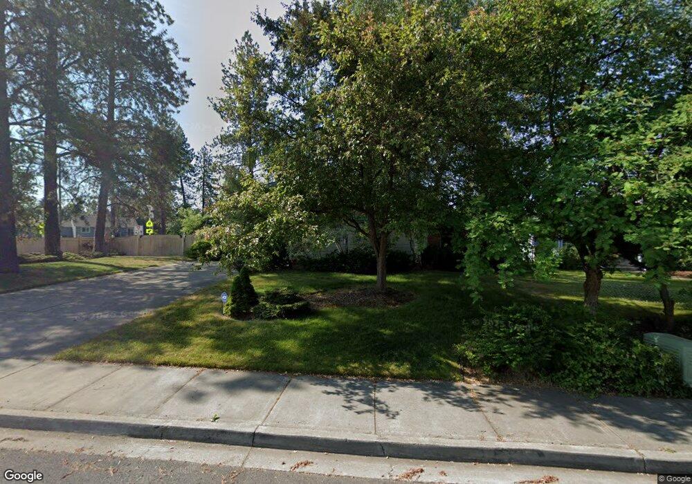 528 E Midway Rd, Colbert, WA 99005 - photo 1