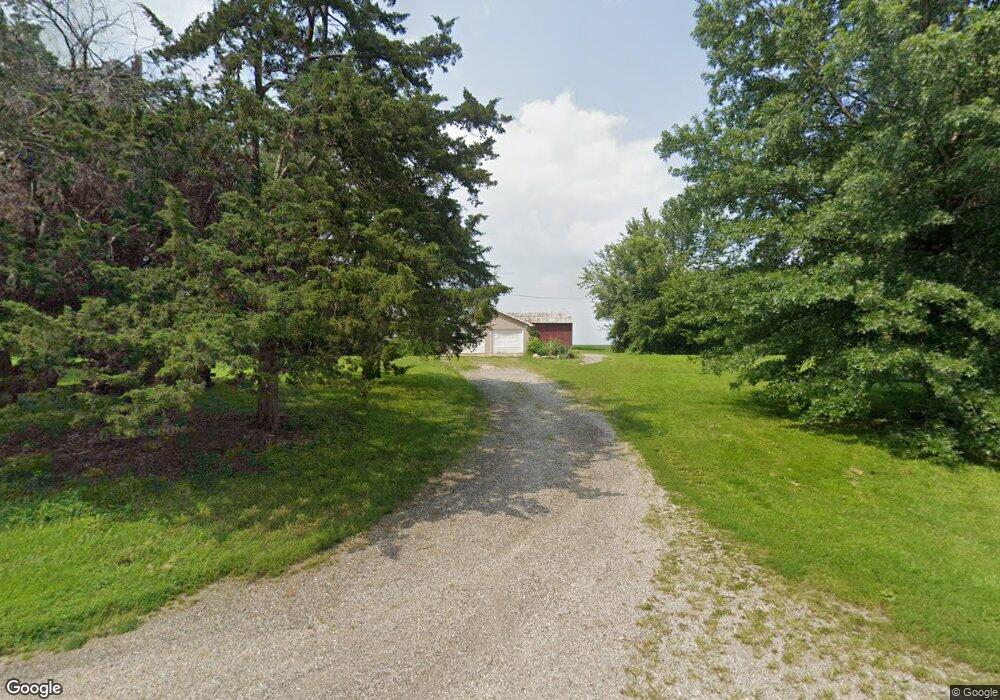 1584 200th Ave, Cameron, IL 61423 - photo 1