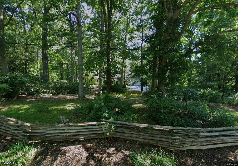 3411 Fringer Rd, Taneytown, MD 21787 - photo 1